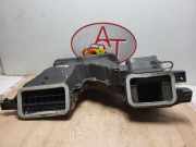 Gebl?sekasten Renault Trafic New (JL) Bus 1.9 dCi 100 16V (F9Q-760)