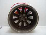 Felge 90539804 Opel Astra G Caravan (F35) Kombi 2.0 DTi 16V (Y20DTH)