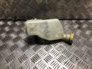 Bremsflüssigkeit Behälter Citroën C3 (FC/FL/FT) Schrägheck 5-drs 1.4 HDi (DV4TD(8HZ))