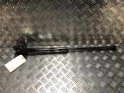 Gasdruckfeder Hinten 9841636880 Citroën C4 Spacetourer (3D/3E) Großraumlimousine 1.2 12V PureTech 130 (EB2DTS(HNY))