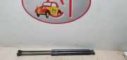 Gasdruckfeder Hinten 9800377380 Peugeot 308 SW (L4/L9/LC/LJ/LR) Kombi 5-drs 1.6 HDi 115 (DV6C(9HC))