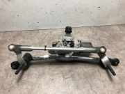 Scheibenwischermotor Vorne 288008294R Renault Clio V (RJAB) Schrägheck 5-drs 1.3 TCe 130 16V (H5H-450(H5H-A4))