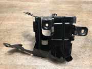 Batteriekasten 2115454440 Mercedes-Benz CLS AMG (C219) Limousine 5.4 55 AMG V8 24V (M113.990)