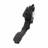 Gaspedal 180101626R Renault Master III (FV) Van 2.3 dCi 110 16V FWD (M9T-870)