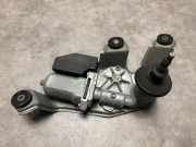 Scheibenwischermotor Hinten 8513052150 Toyota Urban Cruiser SUV 1.4 D-4D AWD (1NDTV)