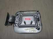 Tankklappe G8830JD0M0 Nissan Qashqai (J10) SUV 1.5 dCi (K9K-282(Euro 5))