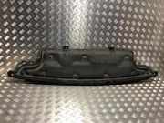 Scheibenwischer Abdeckung Citroën C4 Picasso (3D/3E) Großraumlimousine 1.6 e-Hdi, BlueHDi 115 (DV6C(9HC))