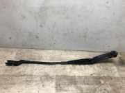 Scheibenwischer Links Vorne 983112L000 Hyundai i30 (FD) Schrägheck 1.6 CRDi 16V VGT LP (D4FB)