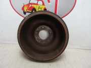 Bremstrommel Rechts Hinten 424756 Peugeot EXPERT 2