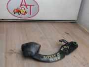 Bremspedal 4501X1 Peugeot EXPERT 2