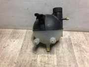 Ausgleichbehälter 169500014928 Mercedes-Benz A (W169) Schrägheck 2.0 A-180 CDI 16_V (OM640.940)