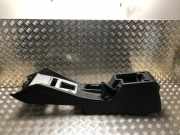 Mittelkonsole 5E1863243B9B9 Skoda Octavia (5EAA) Liftback 1.6 TDI GreenTec 16V (CLHA)