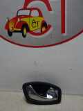 T?rgriff Innen Rechts Hinten 826724399R Renault Clio IV (5R) Schr?gheck 5-drs 0.9 Energy TCE 90 12V (H4B-400(H4B-A4))