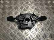 Kombischalter - 61319351148 BMW 1 serie (F21) Schr?gheck 3-drs 116d 1.5 12V TwinPower (B37-D15A)