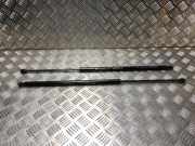 Gasdruckfeder Hinten 904517337R Renault Grand Scénic III (JZ) Großraumlimousine 1.5 dCi 110 (K9K-837(K9K-N8))