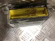 Steuergerät Airbag 0285001165 Mercedes-Benz SLK (R170) Cabrio 2.0 200 16V (M111.946)