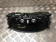 Tachoeinheit Kmh - 2459173 Ford EcoSport (JK8) SUV 1.0 EcoBoost 12V 125 (M1JU)