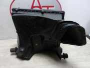 Luftfiltergehäuse Opel Astra J 5-Drs. 1.7 CDTi 16V Ecotec (A17DTR)