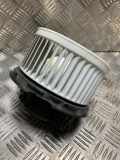 Heizlüfter 1S1819015D Skoda Citigo Schrägheck 1.0 12V (CHYA)