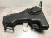 Tank ADDITIEF Peugeot 407 (6D) Limousine 1.6 HDi 16V (DV6TED4(9HY))