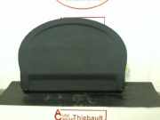 Hutablage 794200007R Renault Laguna III (BT) Schrägheck 5-drs 1.5 dCi 110 (K9K-846(K9K-R8))