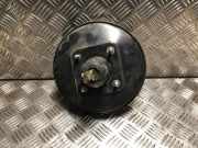 Bremskraftverst?rker 7701207659 Renault Twingo (C06) Schr?gheck 3-drs 1.2 16V (D4F-702)