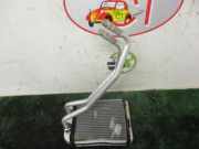 Elektrolufter 7701207454 Renault Espace (JK) Großraumlimousine 2.2 dCi 16V (G9T-742)