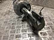 Federbein Links Vorne Opel Corsa F (UB/UH/UP) Schr?gheck 5-drs 1.5 CDTI 100 (D15DT(DV5RD))