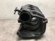 Ansaugkrümmer Citroën C3 (FC/FL/FT) Schrägheck 5-drs 1.4 16V (ET3J4(KFU))