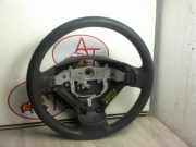 Lenker Suzuki Liana (ERC/ERD/RH4) Schrägheck 5-drs 1.4 DDiS 16V (DV4TED4(8HY))