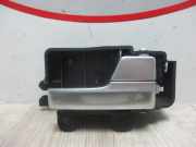 Türgriff Innen Rechts Vorne 1501942 Ford Kuga I SUV 2.0 TDCi 16V 4x4 (G6DG)