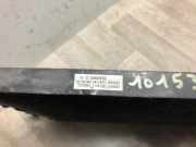 Luft-Kühler Saab 900 II Schrägheck 5-drs 2.3,S,SE,Si 16V (B234I)