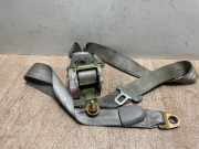 Sicherheitsgurt Rechts Hinten 898203A010NV Hyundai Trajet Großraumlimousine 2.0 CRDi 16V (D4EA)