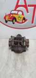 Bremssattel Links Hinten 0034237498 Mercedes-Benz C Sportcoupé (C203) Schrägheck 2.2 C-220 CDI 16V (OM646.963)