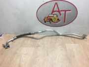 Klima Leitung Renault Megane III Coupe (DZ) Schrägheck 3-drs 1.6 Energy dCi 130 (R9M-402(R9M-A4))