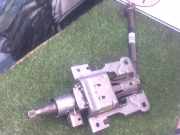 Lenksäule 4123GX Peugeot 207/207+ (WA/WC/WM) Schrägheck 1.4 HDi (DV4TD(8HZ))