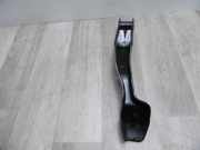 Bremspedal 1T1721142D Volkswagen Touran (1T1/T2) Großraumlimousine 1.9 TDI 105 (BKC) BKC