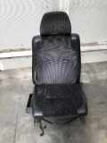 Sitz Rechts Vorne 9167300 Volvo 940 I Limousine 2.0 i (B200F)