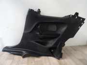 Kofferraum Verkleidung Rechts 98046315ZD Peugeot 208 I (CA/CC/CK/CL) Schrägheck 1.6 Blue HDi (DV6FE(BHW))