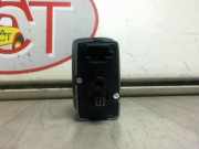 Schalter Für Elekt. Fensterheber Rechts Hinten 25182005109051 Mercedes-Benz R (W251) Großraumlimousine 5.0 500 V8 32V 4-Matic (M113.971)