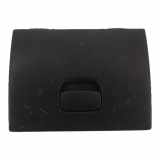 Handschuhfach 685000614R Renault Master III (FV) Van 2.3 dCi 110 16V FWD (M9T-870)
