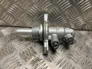 Hauptzylinder 1751664 Ford B-Max (JK8) Großraumlimousine 1.6 TDCi 16V 95 (T3JB)