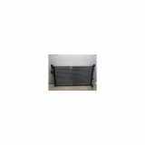 Radiator 1357325 Ford Focus 2 Schrägheck 1.8 TDCi 16V (KKDA) 2007