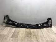 Kühlerblock Träger 51647434544 Mini Clubman (F54) Kombi 1.5 Cooper 12V (B38A15A)