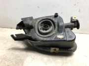 Nebelscheinwerfer Links Vorne 2118201156 Mercedes-Benz E (W211) Limousine 2.2 E-220 CDI 16V (OM646.961)