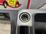 Mittelkonsole 39804570 Volvo V50 (MW) Kombi 1.6 D 16V (D4164T)