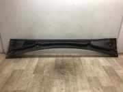 Scheibenwischer Abdeckung 668115228R Renault Clio IV (5R) Schrägheck 5-drs 0.9 Energy TCE 90 12V (H4B-400(H4B-A4))