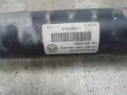 Unterrahme Hinten 1K0505315BM Audi A3 Sportback (8PA) Schrägheck 5-drs 2.0 TDI 16V (BKD)