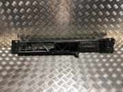 K?hlerblock Tr?ger 9806629380 Citro?n C4 Picasso (3D/3E) Gro?raumlimousine 1.6 e-Hdi, BlueHDi 115 (DV6C(9HC)) DV6C(9HC)