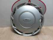 Nabenabdeckung Ford COURRIER 4